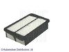 BLUE PRINT ADA102224 Air Filter